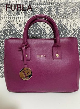 yǕizFURLA t _ U[ nhobO g[gobO {h[