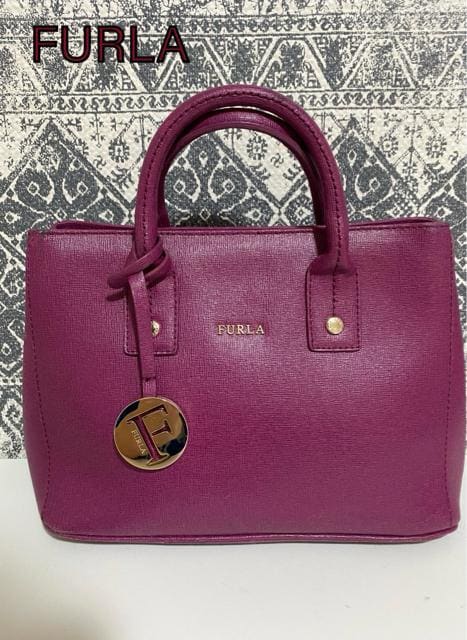 yǕizFURLA t _ U[ nhobO g[gobO {h[   uh 