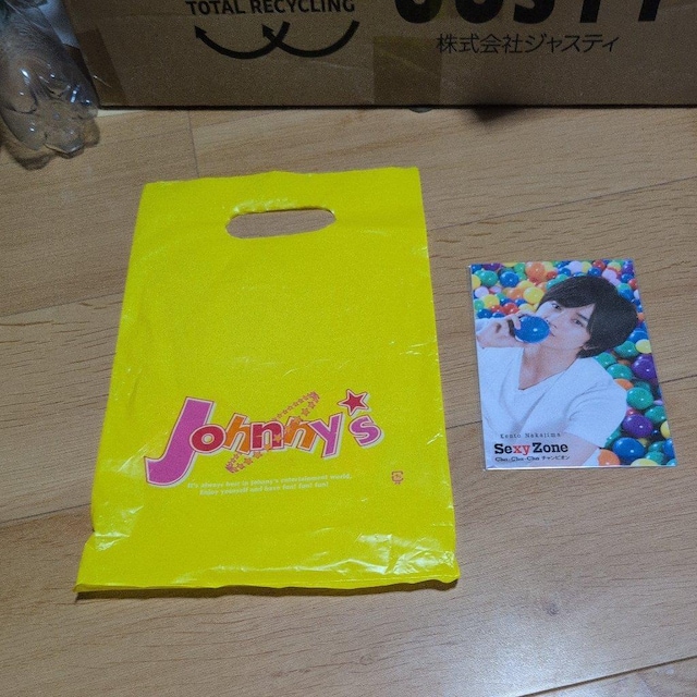 Wj[YObY܂ƂߔPTZbg  ^gObY 