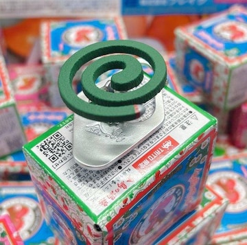 ^Cg[@̉Q ~j`ABC@~j`AL[z_[