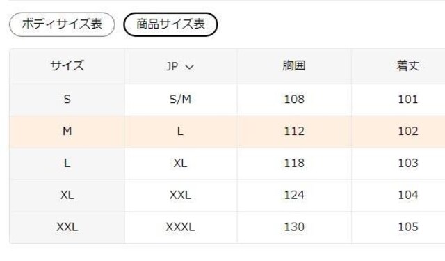 3190~p~GOCWPbgAfAWbp[tg tr`TCYli{TCYkj  t@bV 