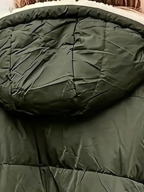3190~p~GOCWPbgAfAWbp[tg tr`TCYli{TCYkj  t@bV 