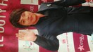 pNEnʐ^^yXg[