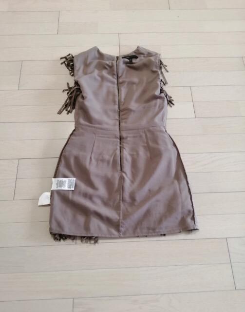 gpɋ߂ BCBGMAXAZRIAXG[hs[XuEIVi  t@bV 