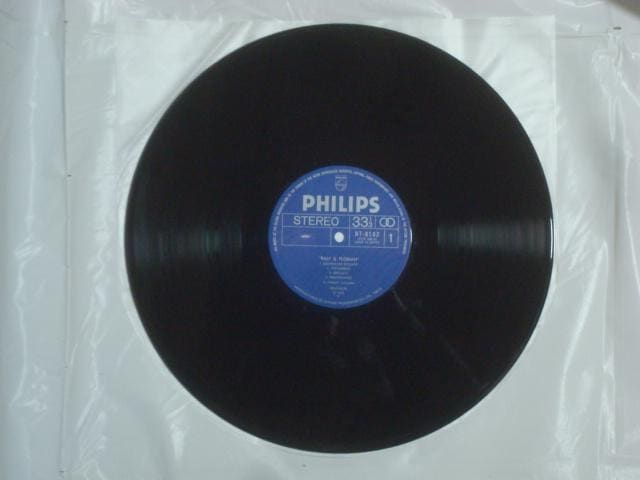 y!! ѕtLPztt[AiRALF & FLORIANj / Ntg[NiKRAFTWERKj@i  CD/DVD/rfI 