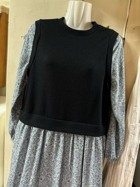 ӂ߂āfB[Xi`nhbLO}LV䃏sLesportsacV_[obOt500~X^[g