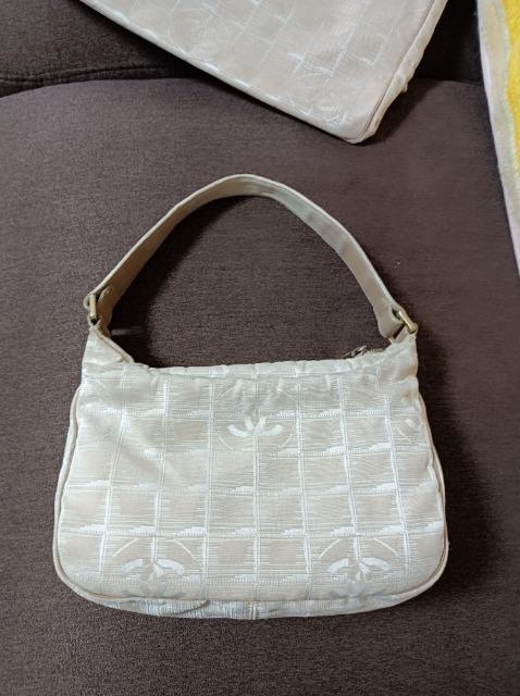 CHANELj[gxC~jV_[obNx[WVl
