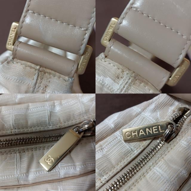CHANELj[gxC~jV_[obNx[WVl