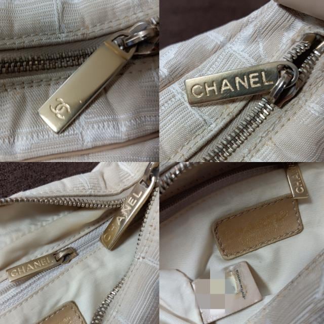 CHANELj[gxC~jV_[obNx[WVl