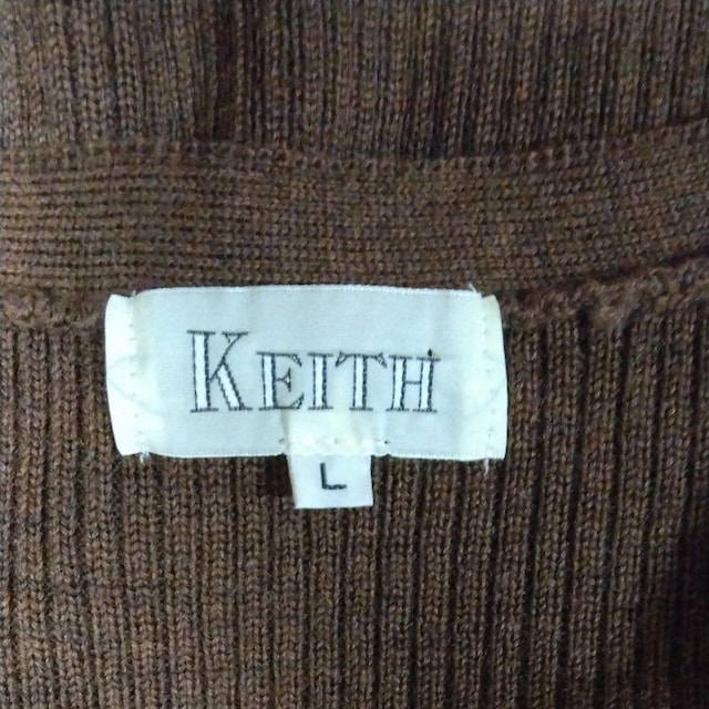 L[X@J[fBK@LTCY  t@bV 