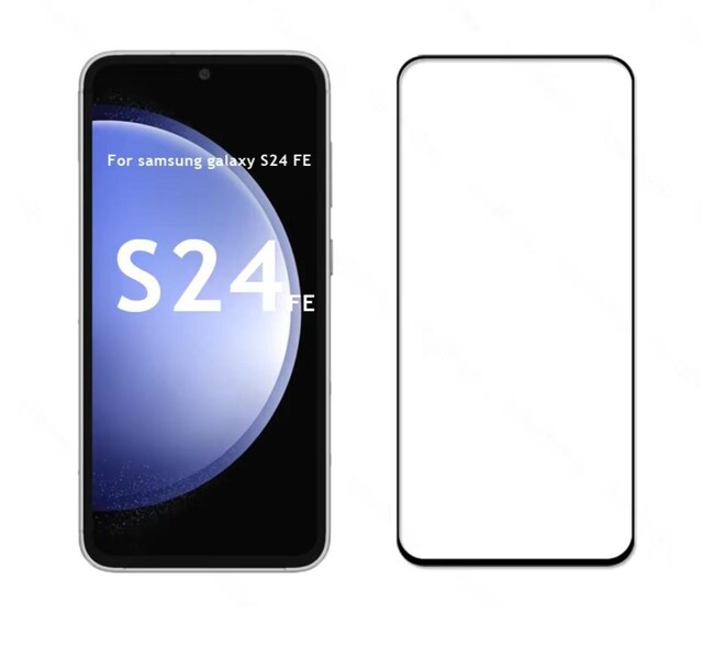 JKXZbg Galaxy S24 FE SCG30 KX tB tO[ Sʐڒ wFؑΉ MNV[   Ɠd/AV 