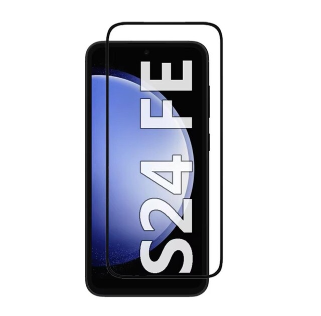 JKXZbg Galaxy S24 FE SCG30 KX tB tO[ Sʐڒ wFؑΉ MNV[  Ɠd/AV 
