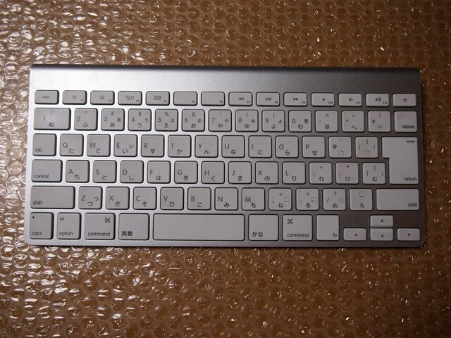 AppleCXL[{[hdrAbv   PC{/Ӌ@ 