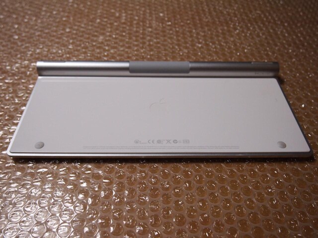 AppleCXL[{[hdrAbv  PC{/Ӌ@ 