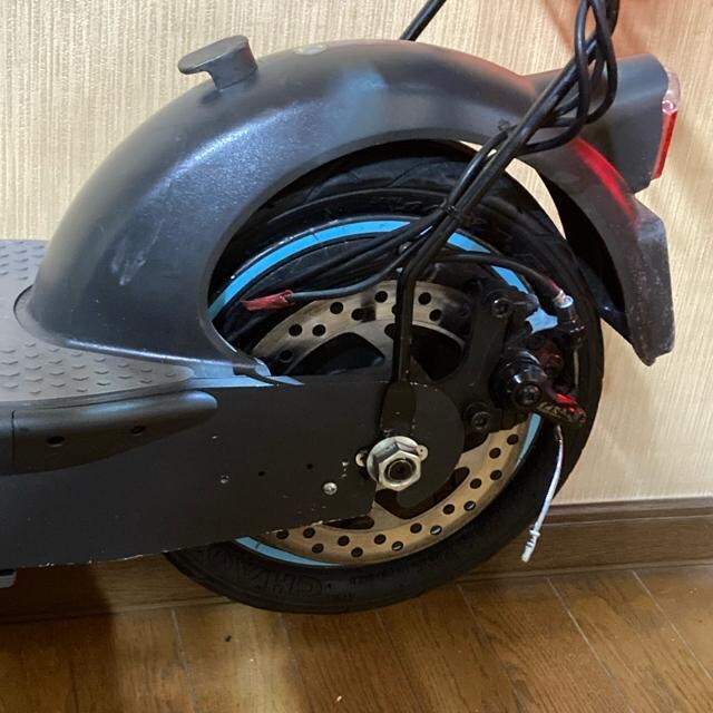 s ZOEFC iC{bg SEGWAY  Ninebot J-MAX s\f