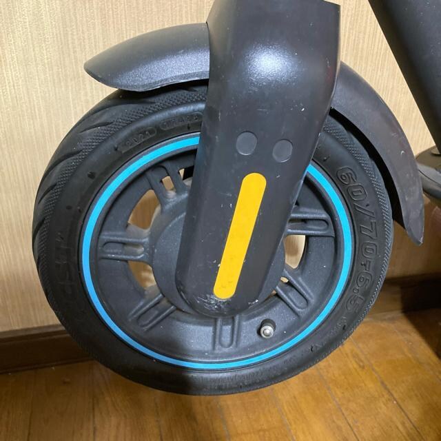 s ZOEFC iC{bg SEGWAY  Ninebot J-MAX s\f