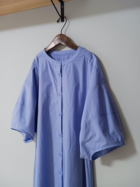 titivate/s[Xӂ葳̃Cgu[s[X