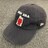 NEWERA j[G Xk[s[ Lbv Xq YOUTH
