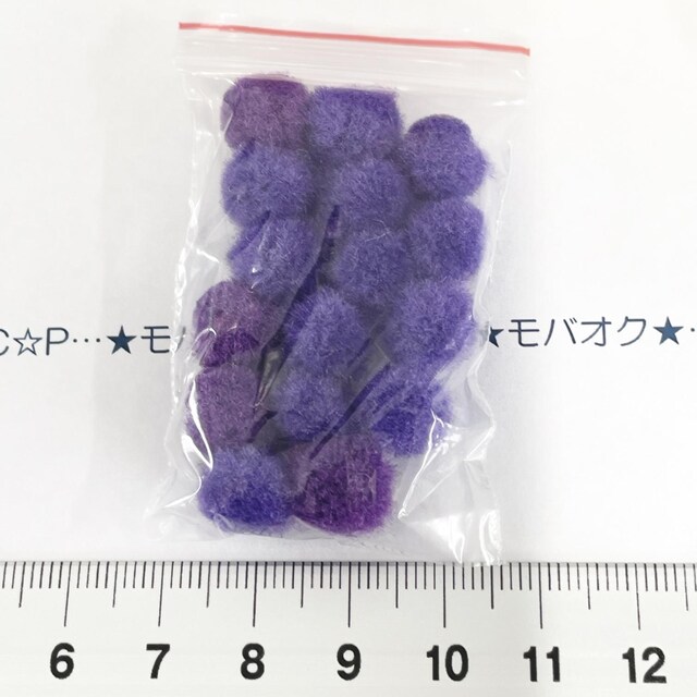 30*||`[t@28 