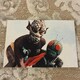 ʃC_[fXgB1999Jr[ʃC_[`bvX