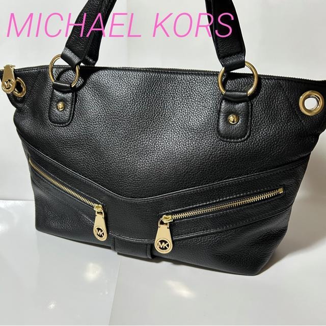 i MICHAEL KORS }CPR[X nhobO   uh 