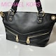 i MICHAEL KORS }CPR[X nhobO
