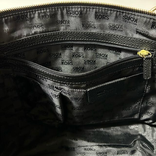 i MICHAEL KORS }CPR[X nhobO  uh 