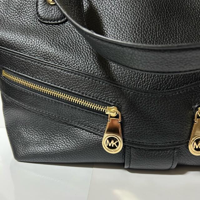 i MICHAEL KORS }CPR[X nhobO  uh 
