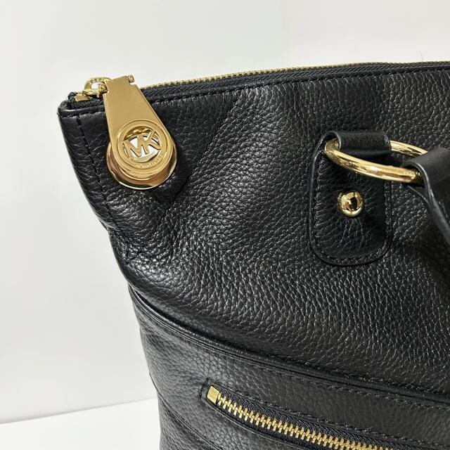 i MICHAEL KORS }CPR[X nhobO  uh 