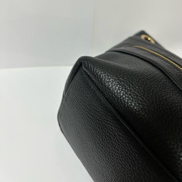 i MICHAEL KORS }CPR[X nhobO  uh 
