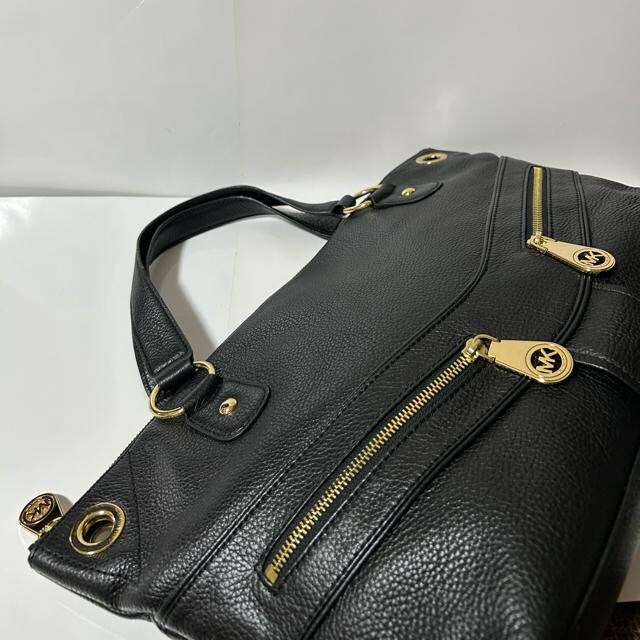 i MICHAEL KORS }CPR[X nhobO  uh 