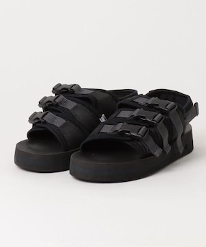 adidas OriginalsAfB_XT_26.5cm