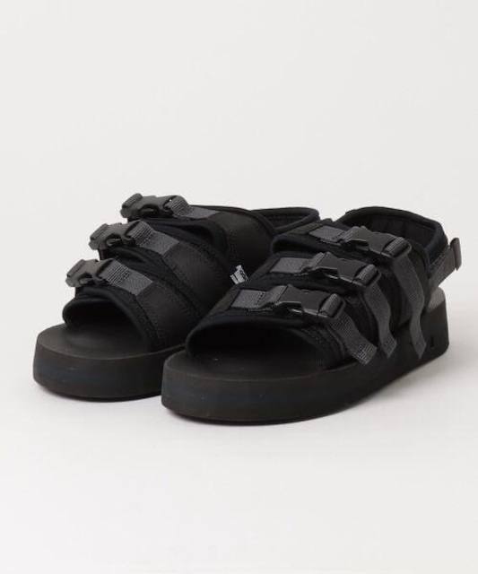 adidas OriginalsAfB_XT_26.5cm   uh 