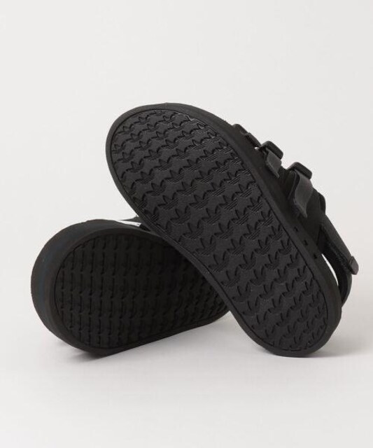 adidas OriginalsAfB_XT_26.5cm  uh 