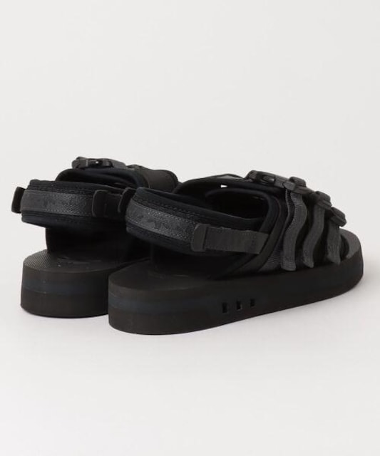 adidas OriginalsAfB_XT_26.5cm  uh 