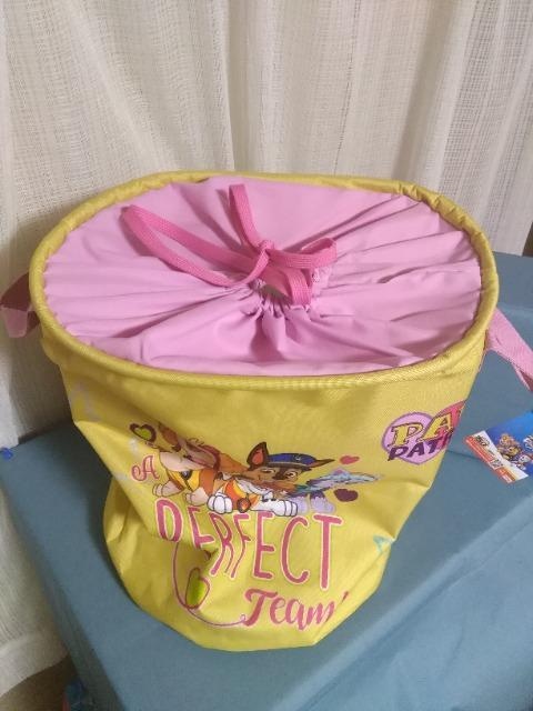 pE.pg[ЕtobOA  Aj/R~bN/LN^[ 