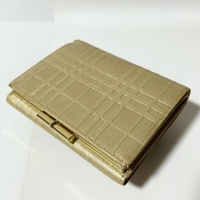 i BURBERRY o[o[ O܂z G{X `FbN U[  uh 