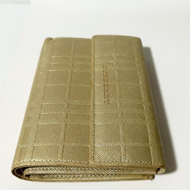 i BURBERRY o[o[ O܂z G{X `FbN U[  uh 