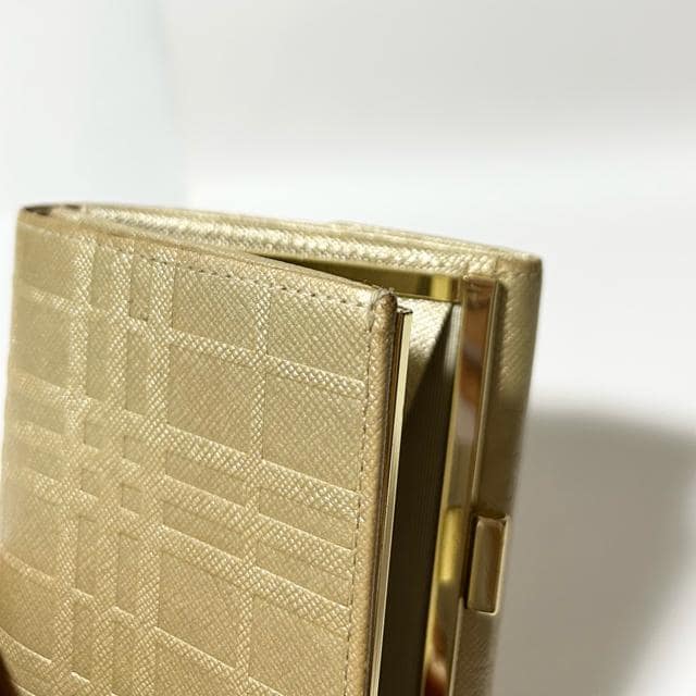 i BURBERRY o[o[ O܂z G{X `FbN U[  uh 