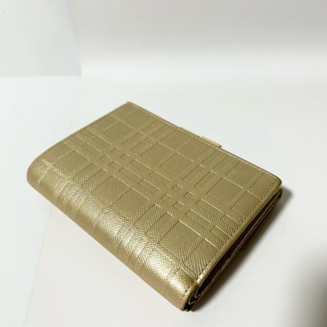 i BURBERRY o[o[ O܂z G{X `FbN U[  uh 