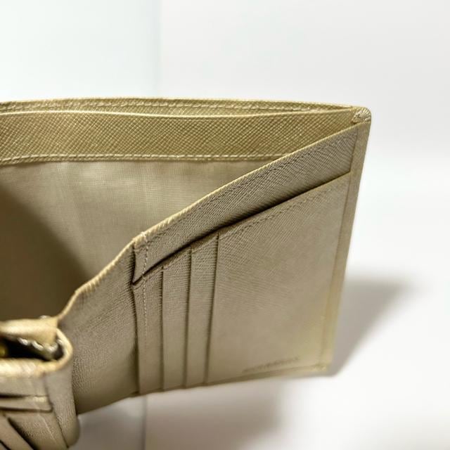 i BURBERRY o[o[ O܂z G{X `FbN U[  uh 