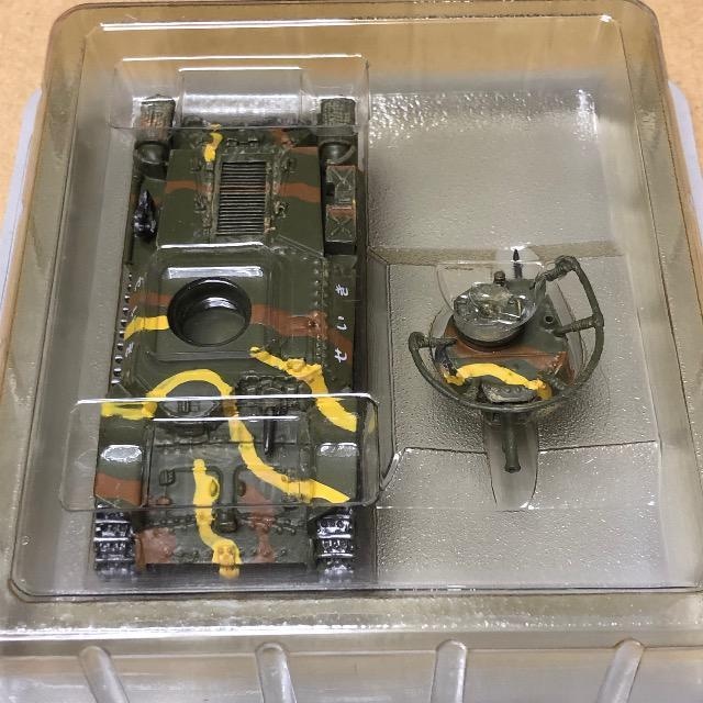 1/60 {R ㎵ `n  zr[ 