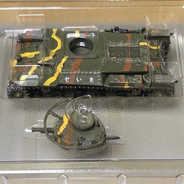 1/60 {R ㎵ `n  zr[ 
