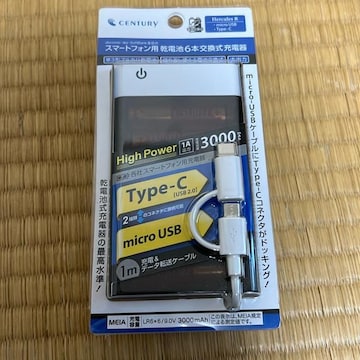 ݁IX}[gtHp@dr6{[d@wNX