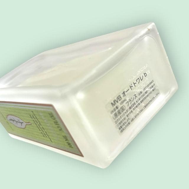 NV^ ~g@[xi I[hg L OCCITANE 100ml  /RX/lC 