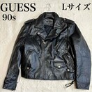  GUESS QX 90s {v _uC_[X U[WPbg 