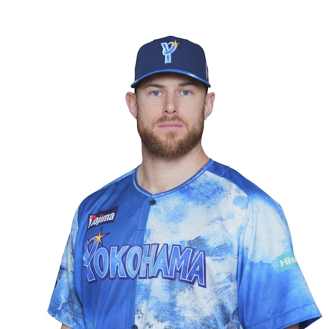 #62 R.EBbNI YOKOHAMA STARNIGHT 2025 jtH[ipEMTCj   W[/X|[c 
