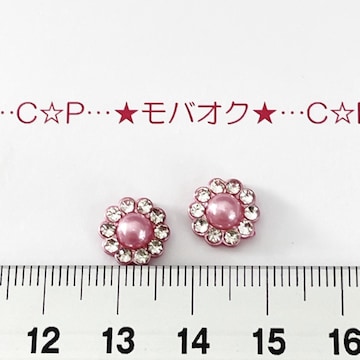 16*׷ׁ޺߰@23