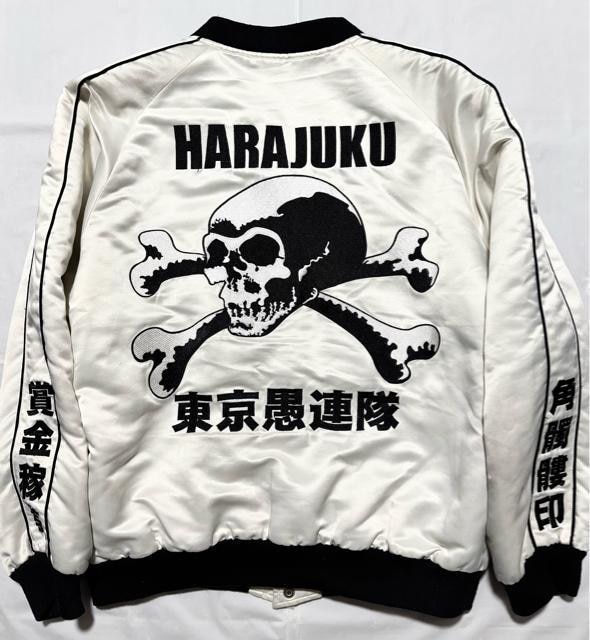  CREAM SODA N[\[_ ~ BOUNTY HUNTER oEeBn^[ XJ hJ XJW pN  uh 