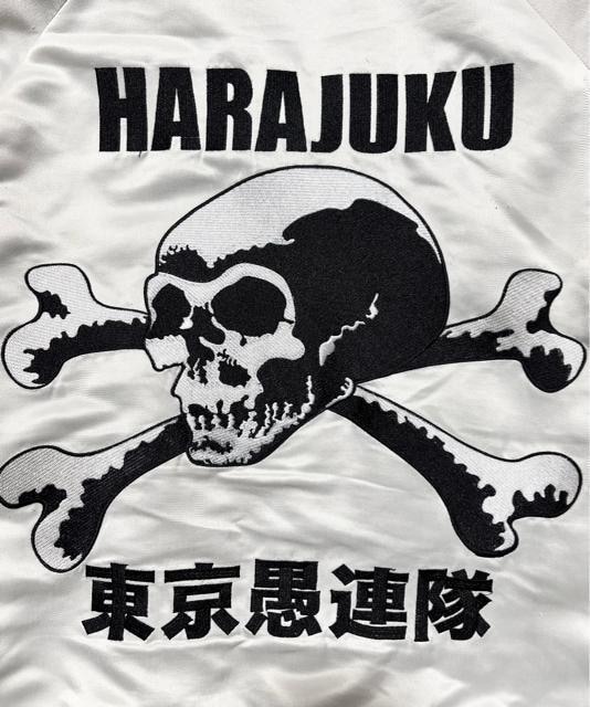 CREAM SODA N[\[_ ~ BOUNTY HUNTER oEeBn^[ XJ hJ XJW pN  uh 